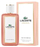 Eau de Parfum Lacoste Lacoste Original Pour Femme