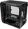 Kasë Kolink Citadel Mesh RGB, Micro Tower