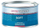 Kit poliesteri Inter-Troton Soft, 250 ml, për metal, ngjyrë gri