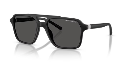 Armani Exchange AX4166SU 57