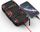 Startues makinash BlitzWolf BW-JS1, powerbank 12000mAh, 800A, IP67