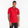 Maicë për meshkuj Puma 1864075-18791049rs, S, e kuqe