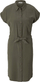 Fustan Tom Tailor 1025873.10669, i gjelbër, nr 42 mTT0211-42