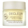 Balsam nate për fytyrë Decleor Aromessence Rose d'Orient 15 ml