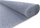 Letër krep Interdruk, set 10 rrotulla, 50cm x 200cm, gri