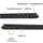 Laptop Acer TravelMate P6 TMP614, 14", Intel Core Ultra i5, 16GB RAM, i zi