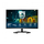 Monitor Philips Momentum 27M1N3500LS, 27", Quad HD 2560 x 1440, i zi