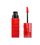 Buzëkuq i lëngshëm Maybelline Superstay Vinyl Ink, 25 Red Hot, 4.2 ml
