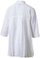 Xhaketë për femra Puma, 87698-950843, S