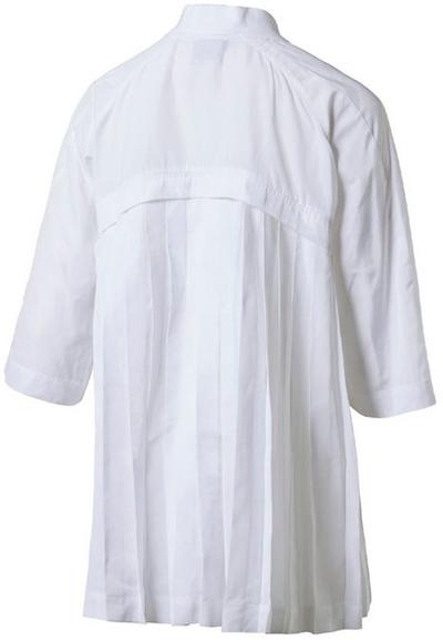 Xhaketë për femra Puma, 87698-950843, S