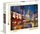 Puzzle Clementoni 1 Paris Montmartre (PCL-31999), 500 copë