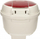 Multicooker Tefal RK705138, i bardhë