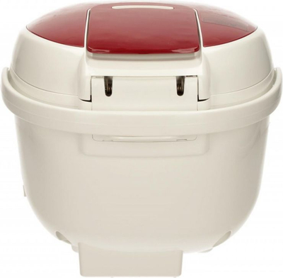 Multicooker Tefal RK705138, i bardhë