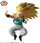 Figurë Banpresto Dragon Ball Z Match Makers Gotenks