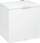 Ngrirës Whirlpool WHS 2121, 15 kg/24h, i bardhë