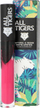 Buzëkuq i lëngshëm Envie Liquid Lipstick 786 Fuchsia in Pink, që rri gjatë, mat, rozë fuchsia