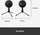 Mikrofon USB Blue Snowball iCE, i zi