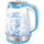 Ibrik Sencor SWK 2192BL, 2200 W, 2 l, i kaltër