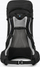 Çantë shpine për hiking Osprey Atmos AG LT, 50 L