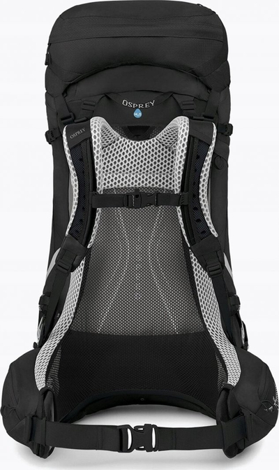 Çantë shpine për hiking Osprey Atmos AG LT, 50 L