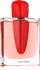 Eau de Parfum Shiseido Ginza Intense për goca, 90 ml