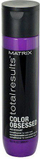 Balsam për flokë Matrix Total Results Color Obsessed 300 ml