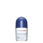 Антиперспирант рол-он Clarins Men, 50 мл
