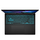 Laptop ASUS V16 V3607VH-RP011W, 16" WUXGA, Intel Core i5-210H, 16GB RAM, 512GB SSD, NVIDIA RTX 5050, zi