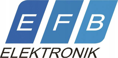 Kabllo fibër optike EFB Elektronik O0937.2, 2m, OS2, E2000 LSH në LC, e verdhë