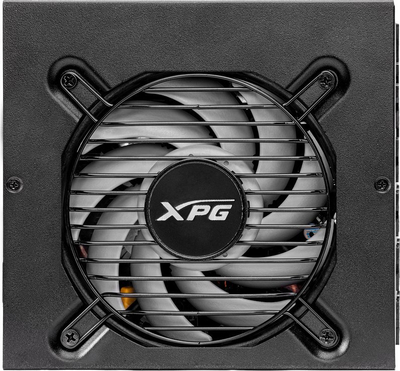 Furnizues energjie ADATA XPG CyberCore II 1300W, 80 Plus Platinum, ATX, i zi