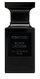 Eau de Parfum Tom Ford Black Laquer, 50 ml