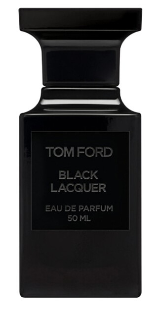 Eau de Parfum Tom Ford Black Laquer, 50 ml