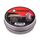 Fishkëza ajri Ranger Diabolo Classic Sharp, kalibër 4.5 mm, 0.50 g, 500 copë
