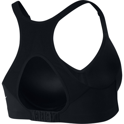 Sytjena për femra Nike, 81089-903058