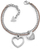 Byzylyk Guees UBB78099-S