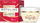 Kрем за лице Perfecta Botu-Line Day Night 80+, против брчки, 50 ml