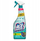 Спреј средство за чистење Ace Universal Lemon, 650 ml, за површини, мирис на лимон