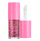 Vaj shkëlqyes buzësh Too Faced Kissing Jelly Gloss 09 Grape Soda, 4.5ml, rozë me shkëlqim