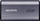 SSD i jashtëm Adata SC750, 2000GB, USB 3.2 Gen 2, ngjyrë e zezë