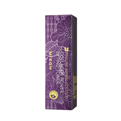 Mizon Collagen Power Lifting Тонер, 120 ml