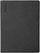Е-book читач Onyx Boox POKE 5, црна боја