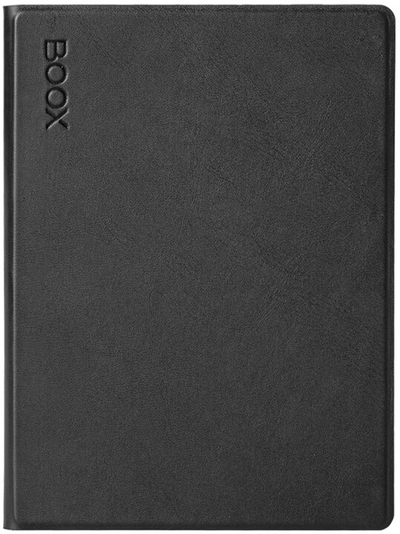 Е-book читач Onyx Boox POKE 5, црна боја