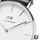 Orё dore Daniel Wellington Classic 36 Sheffield 0608DW