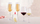 Set gota Paşabahçe Allegra Focus, 6 copë, 425 ml