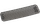 Teh për scraper Topex 11A413, 250mm, metalik