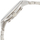 Orë dore DKNY NY2383