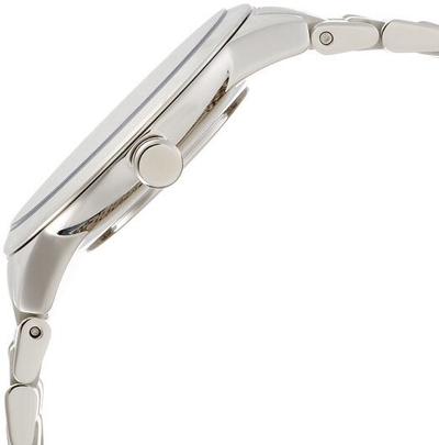Orë dore DKNY NY2383