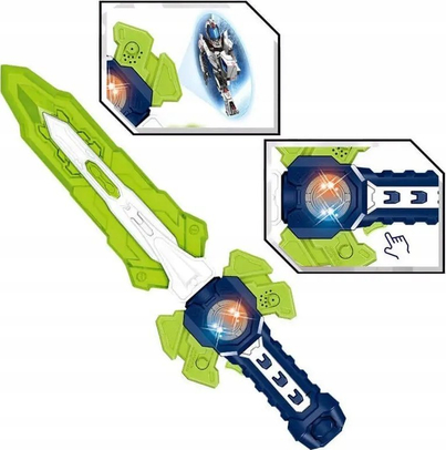 Product Picture