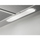 Aspirator kuzhine Electrolux LFU216X, 60cm, inox, gri