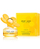 Eau de Toilette Marc Jacobs Daisy Love Sunshine, 50 ml
